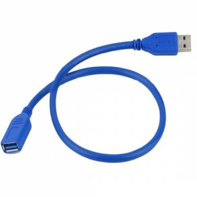 USB 3.0 TO USB 3.0 ERKEK KABLO KISA